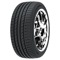 Sport SA-37 Шина Goodride Sport SA-37 265/50 R20 111W 