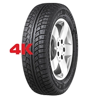 MP 30 Sibir Ice 2 Шина Matador MP 30 Sibir Ice 2 205/70 R15 96T 