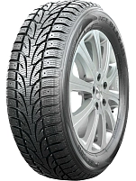 Ice Blazer WST1 Шина Sailun Ice Blazer WST1 235/50 R18 101T 