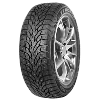 X-Privilo S500 Шина Tracmax X-Privilo S500 215/60 R17 100T 