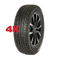 Vettore Inverno V-524 Шина Viatti Vettore Inverno V-524 215/75 R16C 116/114R 