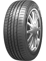 Atrezzo Elite Шина Sailun Atrezzo Elite 225/50 R17 94V 