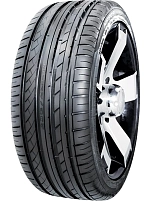 HF805 Шина HiFly HF805 215/55 R17 98W 