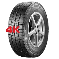 VanContact Ice Шина Continental VanContact Ice 215/65 R16 109/107R 