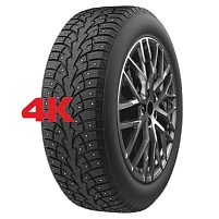 WinterXPro Studs 68 Шина Roadmarch WinterXPro Studs 68 185/65 R15 88T 