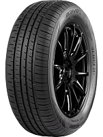 PREMIO ARZERO Шина Arivo PREMIO ARZERO 225/55 R16 99W 