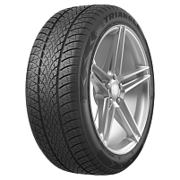 WinterX TW401 Шина Triangle WinterX TW401 195/55 R16 91H 