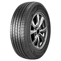 Citytraxx H/T Шина Landspider Citytraxx H/T 225/65 R17 102H 