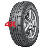 Nordman S2 SUV Шина Nokian Nordman S2 SUV 225/55 R19 99V 