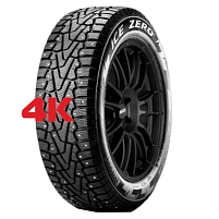 Ice Zero Шина Pirelli Ice Zero 215/50 R17 95T 