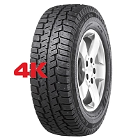 MPS 500 Sibir Ice Van Шина Matador MPS 500 Sibir Ice Van 195/70 R15C 104/102R 