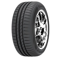 Z-107 ZuperEco Шина Goodride Z-107 ZuperEco 225/50 R17 98W 