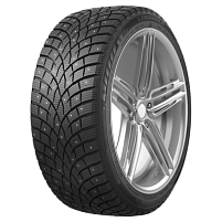 IcelynX TI501 Шина Triangle IcelynX TI501 245/45 R18 100T 