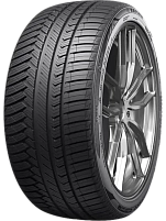 Atrezzo 4SEASONS pro Шина Sailun ATREZZO 4SEASONS pro 225/65 R17 106V 