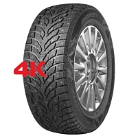 Arctictraxx Шина Landspider Arctictraxx 225/65 R17 106T 