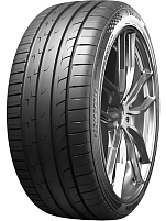 Atrezzo ZSR2 Шина Sailun ATREZZO ZSR2 225/55 R17 101W 