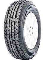 Ice Blazer WST2 LT Шина Sailun Ice Blazer WST2 LT 245/50 R20 102T 