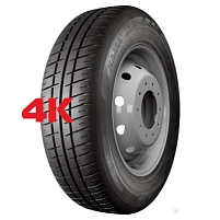 Trail (НК-244) Шина Kama Trail (НК-244) 165/70 R13 79N 