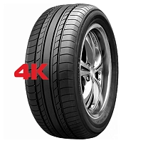 dB decibel E70N Шина Yokohama dB decibel E70N 215/55 R17 94V 