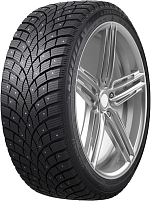 IcelynX TI501 Шина Triangle IcelynX TI501 265/65 R17 116T 