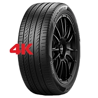 Powergy Шина Pirelli Powergy 225/50 R17 98Y 