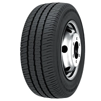 SC328 Шина Goodride SC328 225/70 R15C 112/110R 