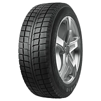 SW618 Шина Goodride SW618 225/60 R17 99T 