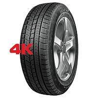 Win-Turi 216 Шина HiFly Win-Turi 216 215/60 R17 96H 