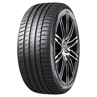 EffeXSport TH202 Шина Triangle EffeXSport TH202 265/50 R20 111Y 