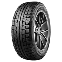 Grip 20 Шина Antares Grip 20 225/55 R17 101T 