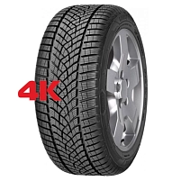 UltraGrip Performance + Шина Goodyear UltraGrip Performance + 225/50 R18 99V Runflat 