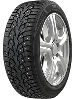 WINTERNOVA STUD I Шина ZMAX WINTERNOVA STUD I 185/60 R15 88T 