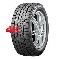 Blizzak VRX Шина Bridgestone Blizzak VRX 225/60 R16 98S 