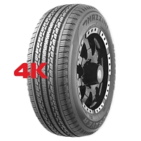 Ecosaver Шина Mazzini Ecosaver 275/70 R16 114H 