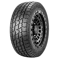 Wildtraxx A/T Шина Landspider Wildtraxx A/T 285/70 R17 121/118S 