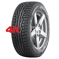 Nordman RS2 Шина Nokian Nordman RS2 185/60 R15 88R 