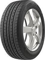 GALLOPRO H/T Шина ZMAX GALLOPRO H/T 225/60 R18 104H 