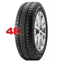 Formula Winter Шина Formula Formula Winter 195/55 R16 87H 