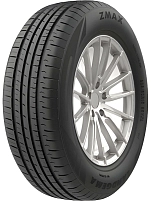 LANDGEMA Шина ZMAX LANDGEMA 165/60 R14 75H 