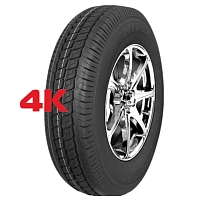 Super 2000 Шина HiFly Super 2000 195/70 R15C 104/102R 