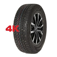 Bosco Nordico V-523 Шина Viatti Bosco Nordico V-523 215/70 R16 100T 