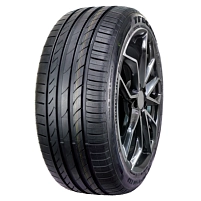 X-privilo TX3 Шина Tracmax X-Privilo TX3 235/45 R17 97W 