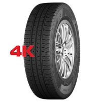 Business CS-2 Шина Cordiant Business CS-2 195/75 R16 110/108R 