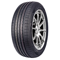 X-Privilo TX5 Шина Tracmax X-Privilo TX5 225/55 R16 99W 