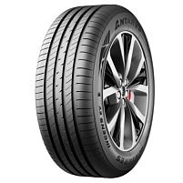 Ingens EV Шина Antares Ingens EV 215/55 R17 98V 