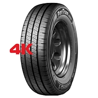 PorTran KC53 Шина Marshal PorTran KC53 215/70 R15C 109/107T 