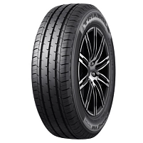 ConneX Van TV701 Шина Triangle ConneX Van TV701 215/70 R15C 109/107S 