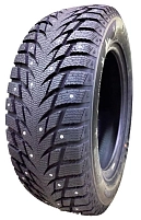 MWH02 Шина Dynamo DYNAMO SNOW-H MWH02 205/55 R16 91H 