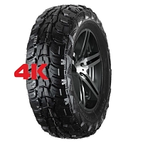 Road Venture MT KL71 Шина Marshal Road Venture MT KL71 235/75 R15 104/101Q 