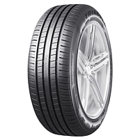 ReliaX TE307 Шина Triangle ReliaX TE307 225/60 R16 102V 